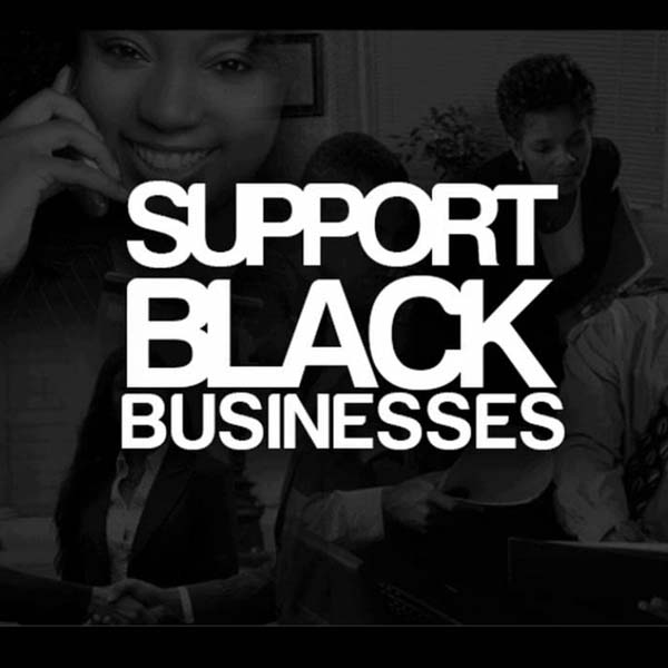 kurt cargle black owned business